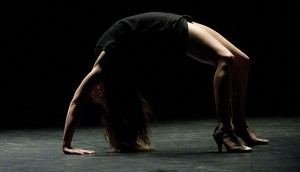 photo Virginie Meigné