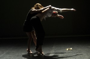 photo Virginie Meigné