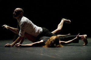 photo Virginie Meigné