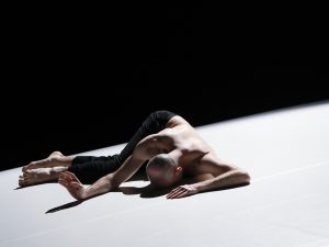 photo Patrick Berger
